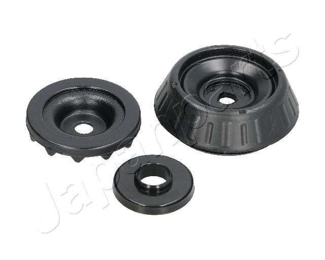 Опора стойки амортизатора JAPANPARTS SM0008