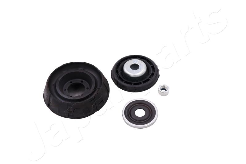 Опора стойки амортизатора JAPANPARTS SM0022