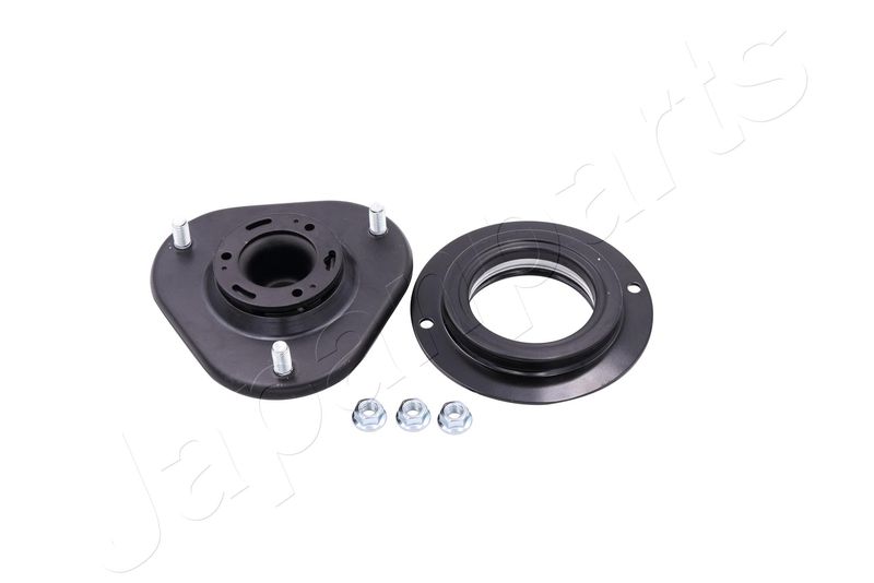 Опора стойки амортизатора JAPANPARTS SM0028