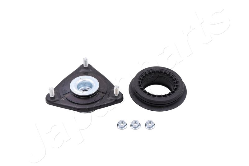 Опора стойки амортизатора JAPANPARTS SM0045