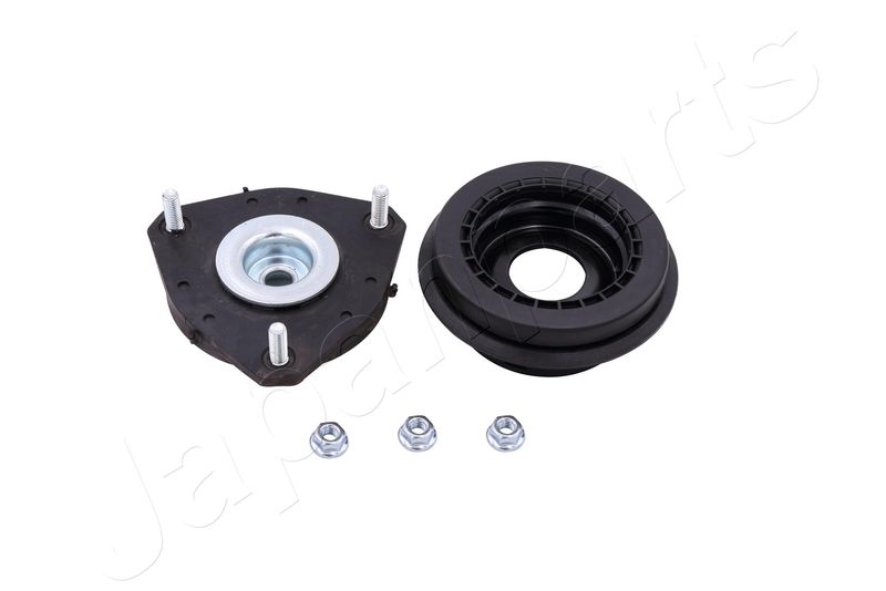 Опора стойки амортизатора JAPANPARTS SM0194