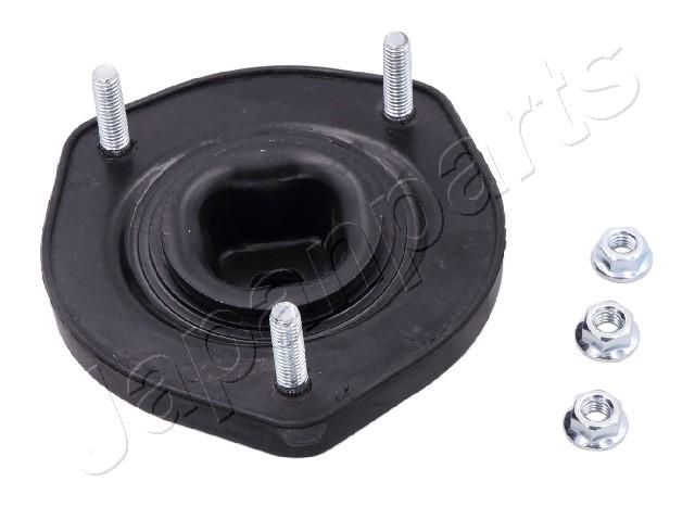 Опора стойки амортизатора JAPANPARTS SM0203