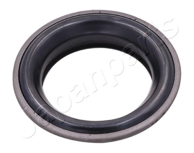 Опора стойки амортизатора JAPANPARTS SM0245