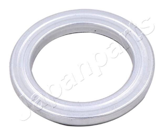Опора стойки амортизатора JAPANPARTS SM0247