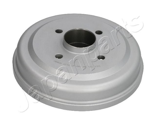 Тормозной барабан JAPANPARTS TAW06C