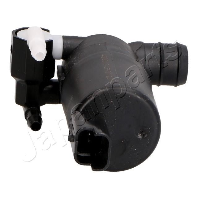 Водяной насос, система очистки окон JAPANPARTS WP116