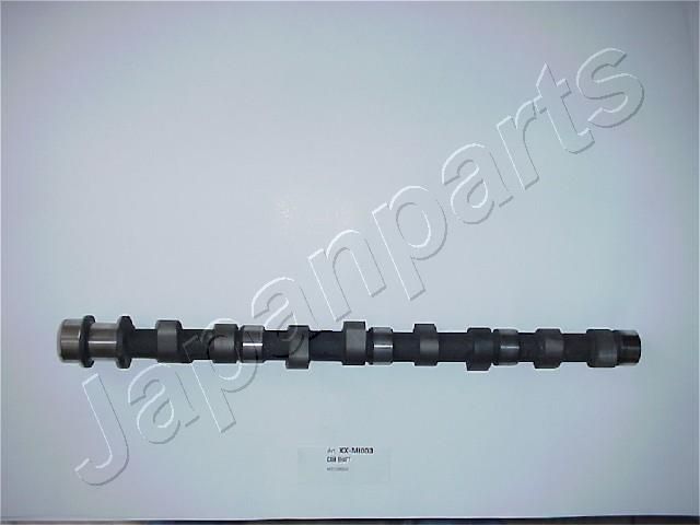 Распредвал JAPANPARTS XXMI003