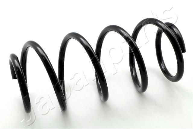 Пружина ходовой части JAPANPARTS ZC2665H