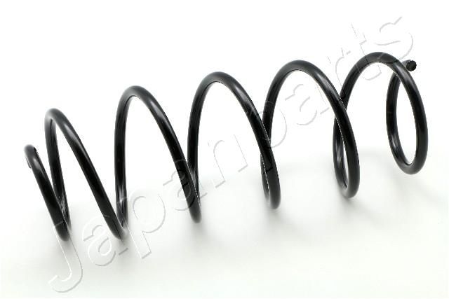 Пружина ходовой части JAPANPARTS ZC2950H
