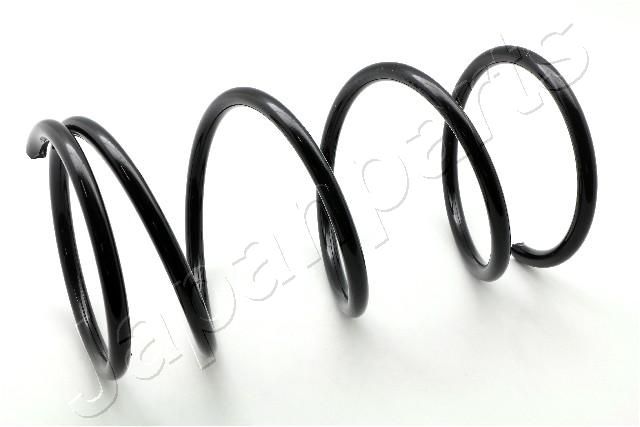 Пружина ходовой части JAPANPARTS ZC3453A