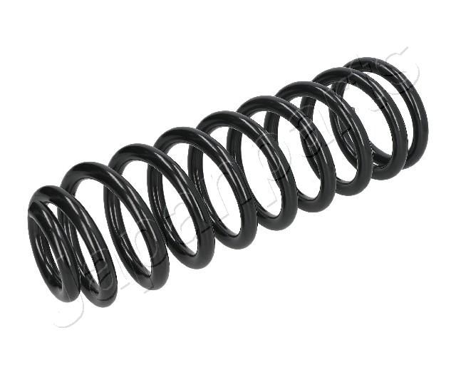 Пружина ходовой части JAPANPARTS ZC4058A