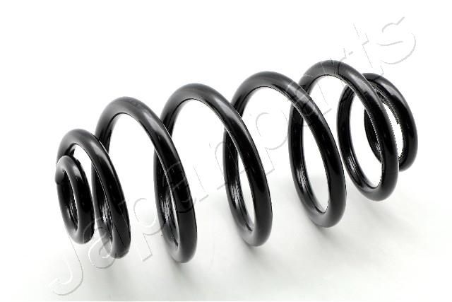 Пружина ходовой части JAPANPARTS ZC5013J
