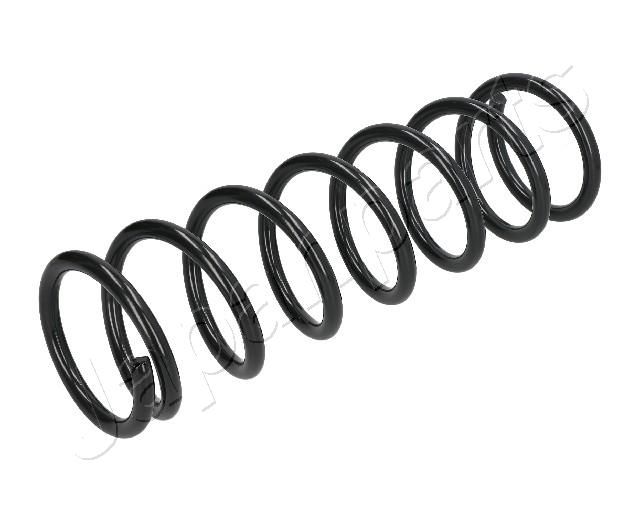 Пружина ходовой части JAPANPARTS ZC5106A