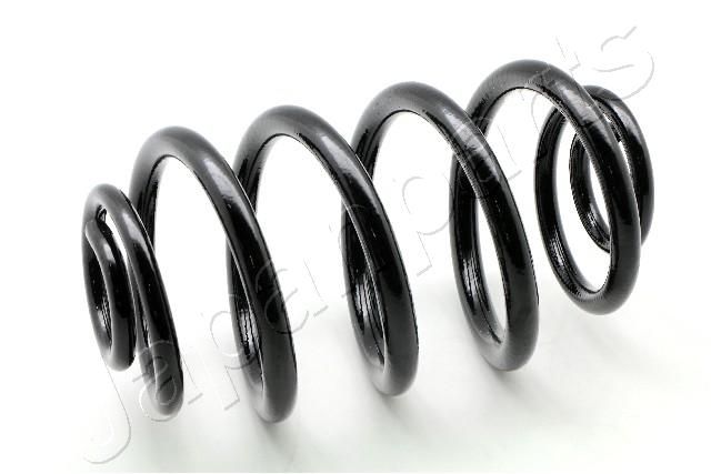 Пружина ходовой части JAPANPARTS ZC5209J