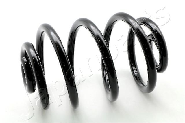 Пружина ходовой части JAPANPARTS ZC5414X