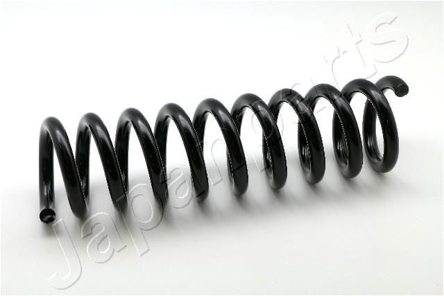 Пружина ходовой части JAPANPARTS ZC6219A