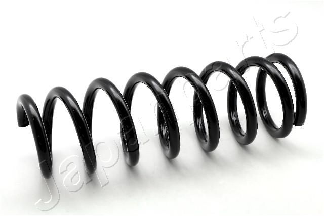 Пружина ходовой части JAPANPARTS ZC6279C