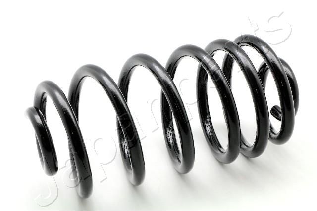 Пружина ходовой части JAPANPARTS ZC7032A