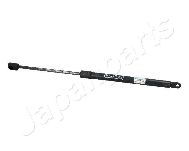 Газовая пружина, капот JAPANPARTS ZS03079