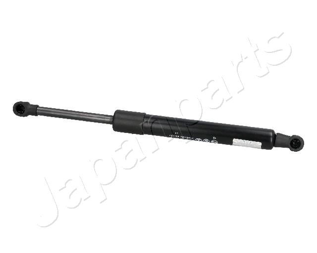 Газовая пружина, крышка багажник JAPANPARTS ZS03113
