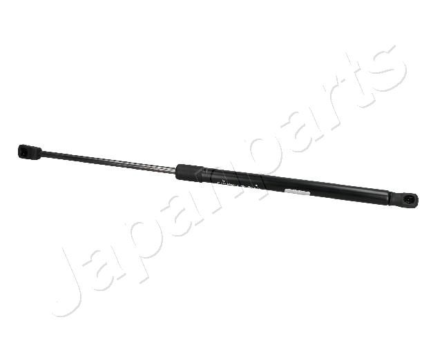 Газовая пружина, крышка багажник JAPANPARTS ZS04046