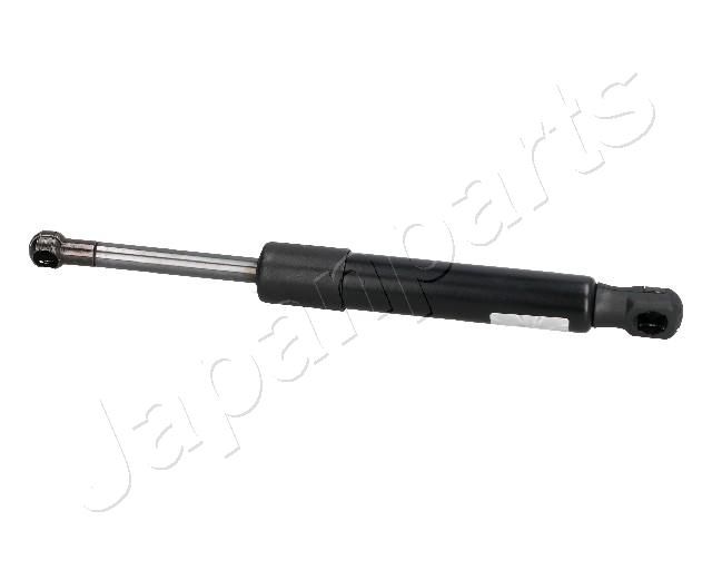 Газовая пружина, капот JAPANPARTS ZS05009