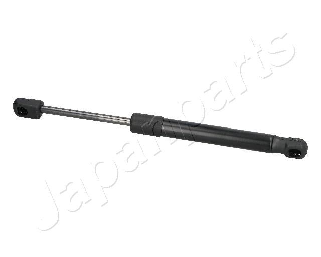 Газовая пружина, крышка багажник JAPANPARTS ZS09025