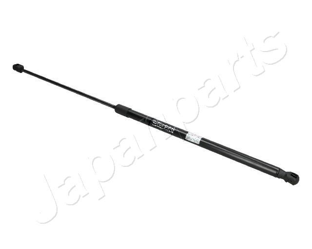 Газовая пружина, капот JAPANPARTS ZS09090