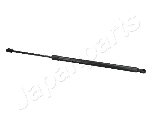 Газовая пружина, крышка багажник JAPANPARTS ZS40022