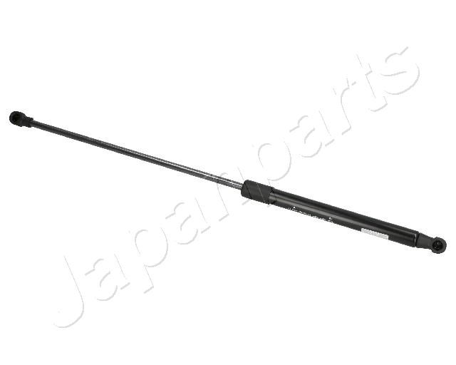 Газовая пружина, крышка багажник JAPANPARTS ZSL0009
