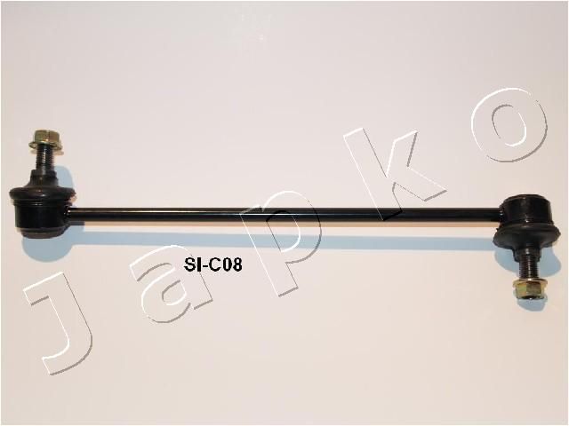 Стабилизатор, ходовая часть JAPKO 106C07R
