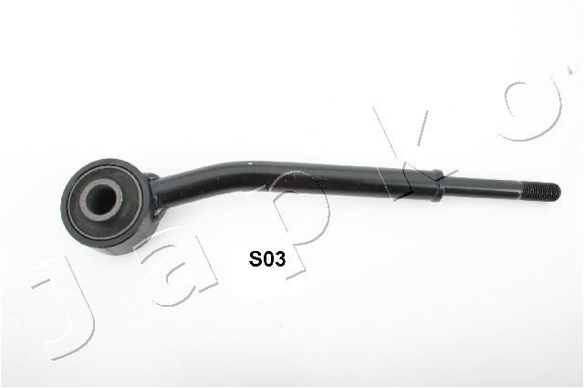 Стабилизатор, ходовая часть JAPKO 106S02R