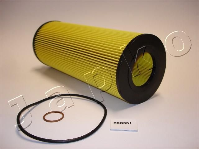 Масляный фильтр JAPKO 1ECO001