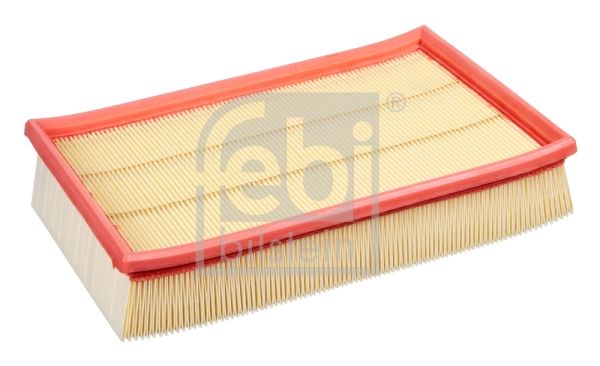 Воздушный фильтр FEBI 33819