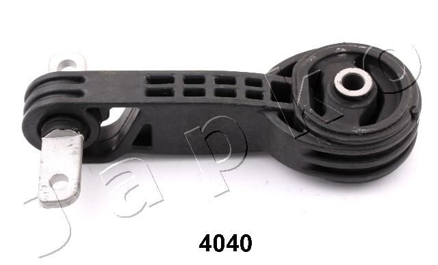 Подвеска, двигатель JAPKO GOJ4040