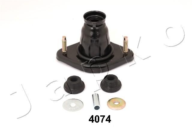 Опора стойки амортизатора JAPKO GOJ4074
