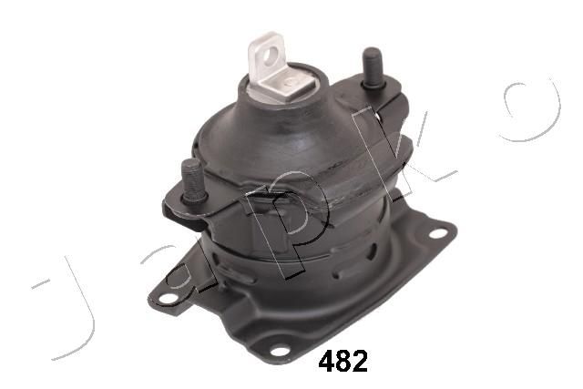 Подвеска, двигатель JAPKO GOJ482
