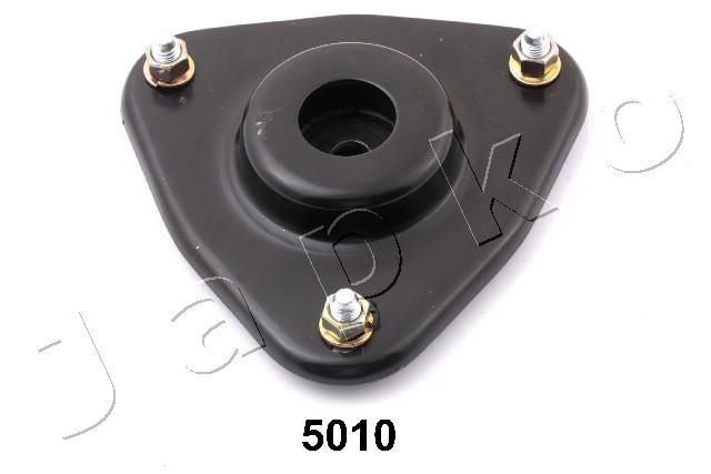 Опора стойки амортизатора JAPKO GOJ5010