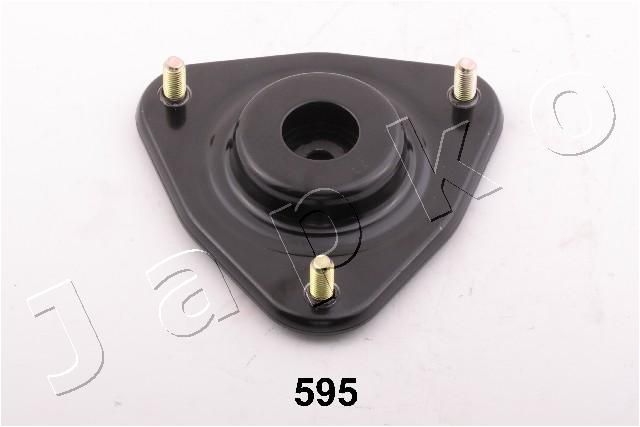 Опора стойки амортизатора JAPKO GOJ595