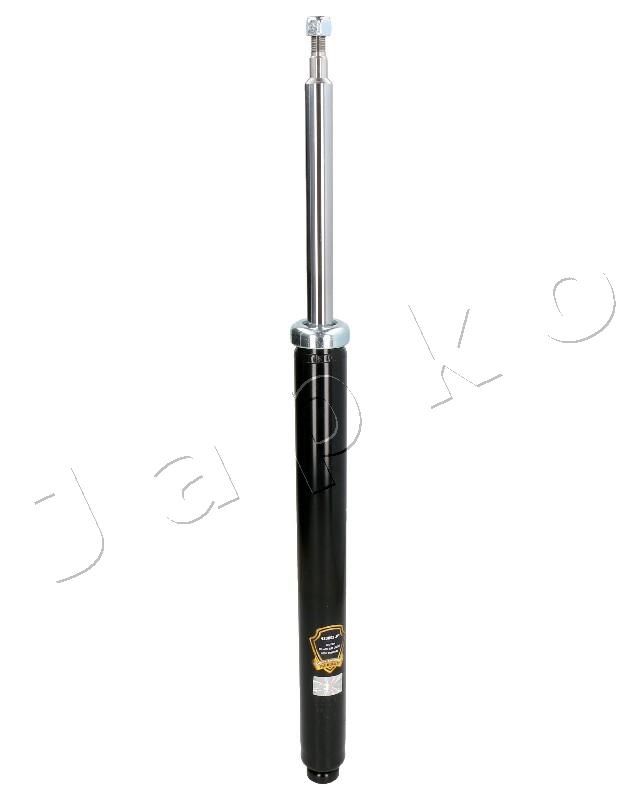 Амортизатор JAPKO MJ00089
