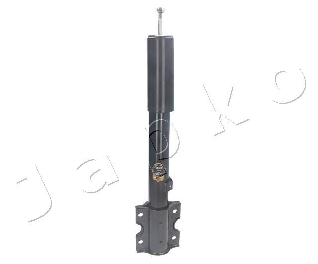 Амортизатор JAPKO MJ00265