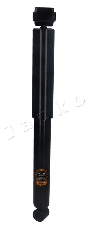 Амортизатор JAPKO MJ00749