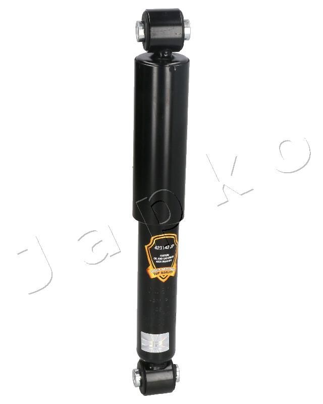 Амортизатор JAPKO MJ00833