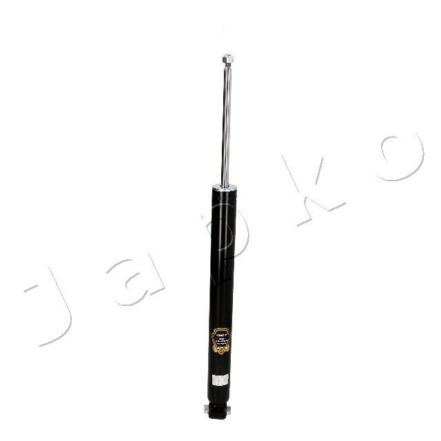 Амортизатор JAPKO MJ00958