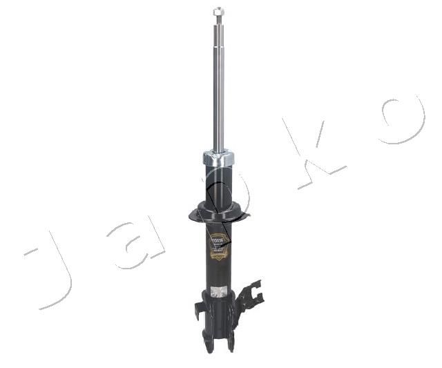 Амортизатор JAPKO MJ10036
