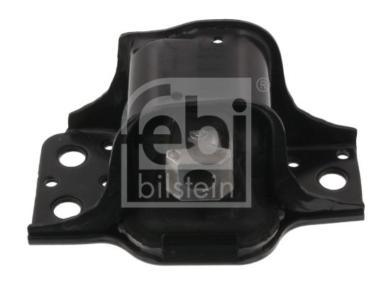 Подвеска, двигатель FEBI 34045