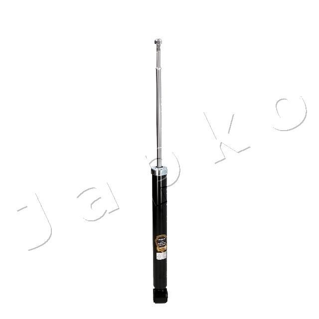 Амортизатор JAPKO MJ22065