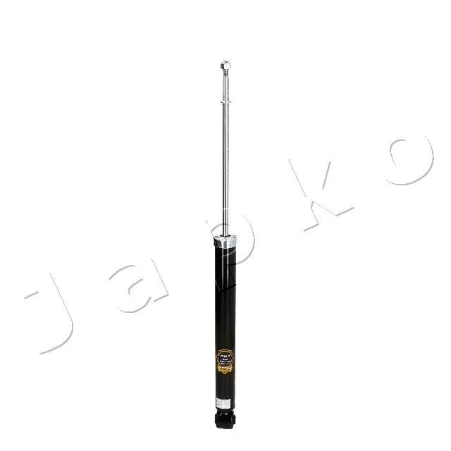 Амортизатор JAPKO MJ22083