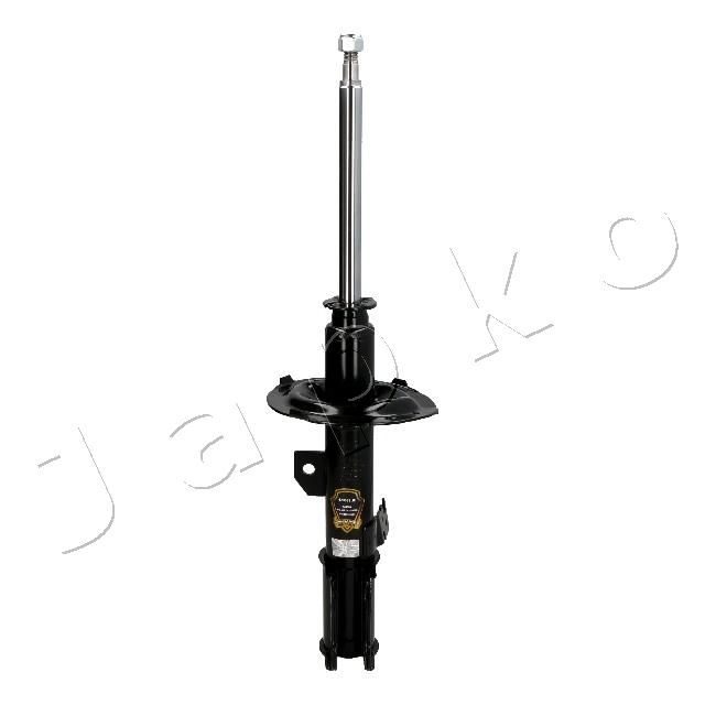 Амортизатор JAPKO MJ22099