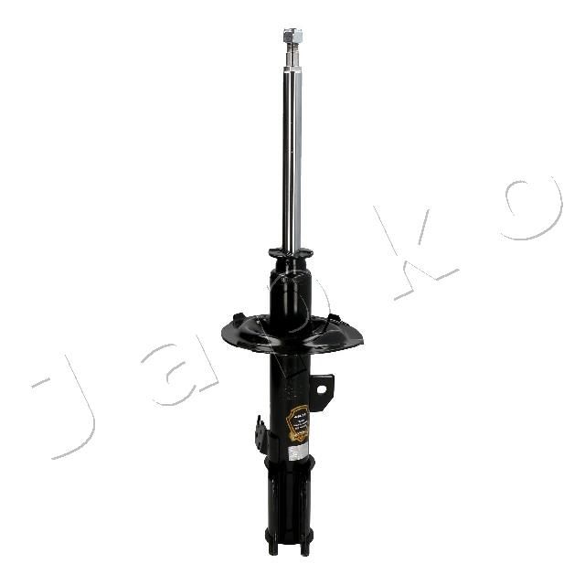 Амортизатор JAPKO MJ22100